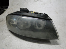 Load image into Gallery viewer, Frontscheinwerfer Audi A3 8P0941004 Rechts Scheinwerfer Headlight SCH6354333414rp