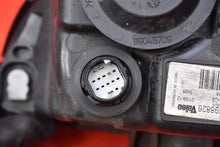 Load image into Gallery viewer, Frontscheinwerfer Volvo V70 S60 30698826 30698825 Rechts Scheinwerfer Headlight SCH7772189267ov