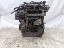 Laden Sie das Bild in den Galerie-Viewer, Motor Skoda VW CRL 2.0 TDI 136TKm 2017 Diesel Engine Komplett MOT6305945741rr
