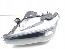 Laden Sie das Bild in den Galerie-Viewer, Frontscheinwerfer BMW X3 7334075-07 Links Scheinwerfer Headlight SCH4518531159xk