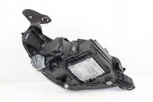 Laden Sie das Bild in den Galerie-Viewer, Frontscheinwerfer Opel Corsa F 39162658 LED Links Scheinwerfer Headlight SCH3176795255lg