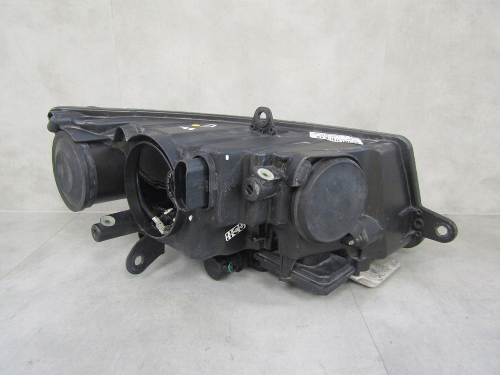 Frontscheinwerfer Skoda Superb III 3T1941017E Xenon Rechts oder Links