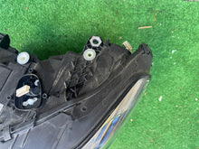 Load image into Gallery viewer, Frontscheinwerfer BMW X3 G01 G02 5A29217 Laser Links Scheinwerfer Headlight SCH8097034233ce