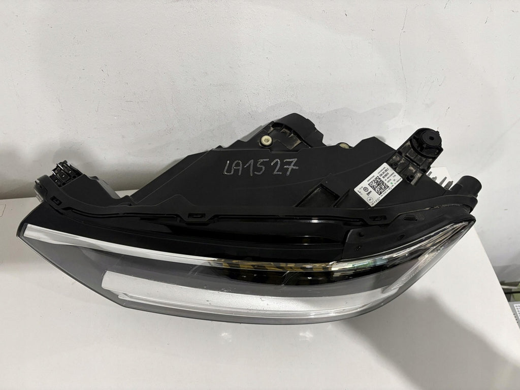 Frontscheinwerfer VW T-Roc 2GA941005F Full LED Links Scheinwerfer Headlight SCH4640817420jl