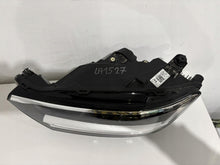 Laden Sie das Bild in den Galerie-Viewer, Frontscheinwerfer VW T-Roc 2GA941005F Full LED Links Scheinwerfer Headlight SCH4640817420jl