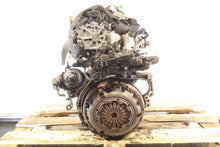 Laden Sie das Bild in den Galerie-Viewer, Motor Citroën Berlingo BH02 1.6 HDI 99PS 2019 Diesel Engine Komplett MOT3766740980za