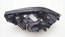 Laden Sie das Bild in den Galerie-Viewer, Frontscheinwerfer BMW 3 G21 G20 5A1A354 Laser Rechts Scheinwerfer Headlight SCH4886419424cs