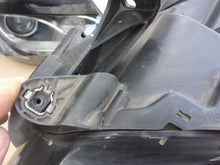 Laden Sie das Bild in den Galerie-Viewer, Frontscheinwerfer Audi A5 8T0941003AD Xenon Links Scheinwerfer Headlight SCH7727811474hd