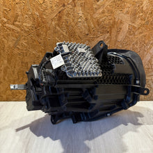 Load image into Gallery viewer, Frontscheinwerfer Mini Countryman F60 9881590 9881589 LED Ein Satz Headlight SCH9015563030sm
