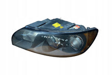 Laden Sie das Bild in den Galerie-Viewer, Frontscheinwerfer Volvo S40 30698877 0301198271 Links Scheinwerfer Headlight SCH8001140328fm