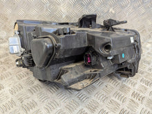 Laden Sie das Bild in den Galerie-Viewer, Frontscheinwerfer Audi Q2 81A941011 Links Scheinwerfer Headlight SCH6234248116wi