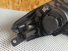 Laden Sie das Bild in den Galerie-Viewer, Frontscheinwerfer Hyundai Tucson 92102-D7200 Full LED Rechts Headlight SCH4257665868jv