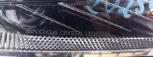 Laden Sie das Bild in den Galerie-Viewer, Frontscheinwerfer Skoda Octavia IV 5E4941018A LED Rechts Scheinwerfer Headlight SCH6433561083mi