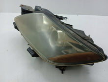 Laden Sie das Bild in den Galerie-Viewer, Frontscheinwerfer Mazda Cx-7 E22151040 Links Scheinwerfer Headlight SCH3613961290rx