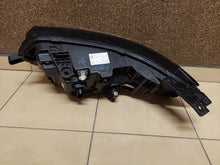 Load image into Gallery viewer, Frontscheinwerfer Renault Megane E-Tech 260103279R LED Rechts Headlight SCH2154023353ym