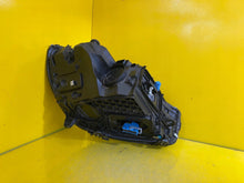 Laden Sie das Bild in den Galerie-Viewer, Frontscheinwerfer Mercedes-Benz W206 A2069064703 LED Links Headlight SCH6910299404ih