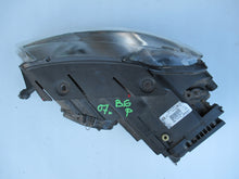 Laden Sie das Bild in den Galerie-Viewer, Frontscheinwerfer VW Passat 3C0941752G Xenon Rechts Scheinwerfer Headlight