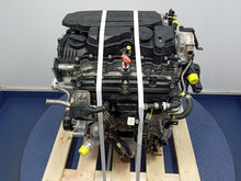 Laden Sie das Bild in den Galerie-Viewer, Motor Kia Sportage V G4FP 1.6 T-GDI 180PS 2022 Benzin Engine Komplett MOT3670549377pa