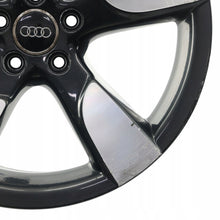 Load image into Gallery viewer, 1x Alufelge 19 Zoll 8.5" 5x112 8K0071499A8Z8 Audi A4 B8 Rim Wheel FEL3997044969bs