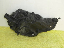 Laden Sie das Bild in den Galerie-Viewer, Frontscheinwerfer Audi Super 8Y0941011 Full LED Links Scheinwerfer Headlight