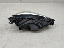 Laden Sie das Bild in den Galerie-Viewer, Frontscheinwerfer Opel Insignia B 39136835 LED Links Scheinwerfer Headlight