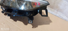Load image into Gallery viewer, Frontscheinwerfer VW Id.3 10B941005A LED Links Scheinwerfer Headlight SCH9084898642tl