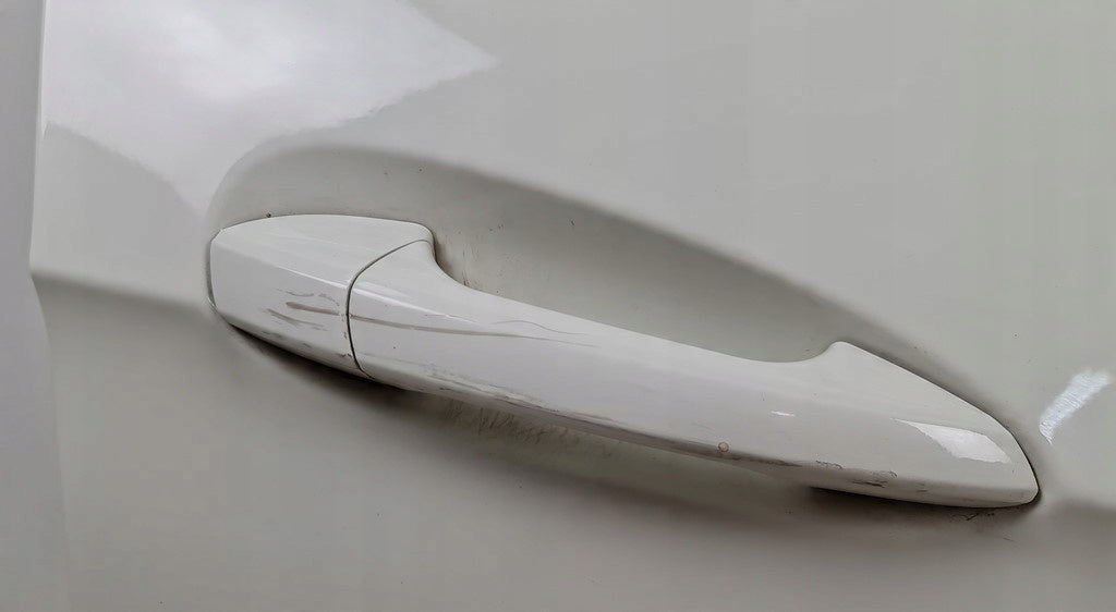 Tür Mercedes-Benz W212 Vorne Rechts Door Porta Porte