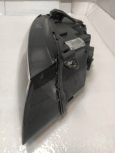 Load image into Gallery viewer, Frontscheinwerfer Audi A5 89317769 Xenon Rechts Scheinwerfer Headlight