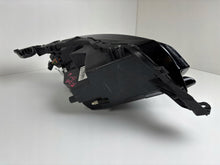 Laden Sie das Bild in den Galerie-Viewer, Frontscheinwerfer Peugeot 208 II 9850177380 Links Scheinwerfer Headlight SCH6983138282cq