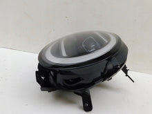 Laden Sie das Bild in den Galerie-Viewer, Frontscheinwerfer Mini F02 JKB1 LED Rechts Scheinwerfer Headlight SCH6177251688oh