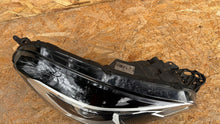 Load image into Gallery viewer, Frontscheinwerfer Peugeot 508 I 9807241180 Rechts Scheinwerfer Headlight SCH1755292271px