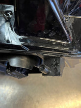 Laden Sie das Bild in den Galerie-Viewer, Frontscheinwerfer VW Id.3 10B941035G Links Scheinwerfer Headlight SCH8946240653sw