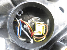 Load image into Gallery viewer, Frontscheinwerfer Opel A Agila B Links Scheinwerfer Headlight SCH9467953126jq
