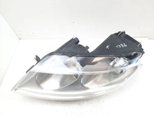 Load image into Gallery viewer, Frontscheinwerfer VW Phaeton 3D1941015N Links Scheinwerfer Headlight SCH2000134949ny