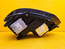 Laden Sie das Bild in den Galerie-Viewer, Frontscheinwerfer VW Touran 5TB941082D LED Rechts Scheinwerfer Headlight SCH2955664195jw