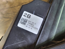 Laden Sie das Bild in den Galerie-Viewer, Frontscheinwerfer Mitsubishi Asx 78808810 Links Scheinwerfer Headlight