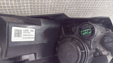 Load image into Gallery viewer, Frontscheinwerfer Kia Ceed 92101J7500 LED Links Scheinwerfer Headlight SCH7148879838ys