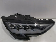 Laden Sie das Bild in den Galerie-Viewer, Frontscheinwerfer Audi A3 8Y0941012 LED Rechts Scheinwerfer Headlight SCH3812743935ew