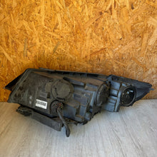 Laden Sie das Bild in den Galerie-Viewer, Frontscheinwerfer Land Rover Sport FK72-13W029-EE FK72-13W030-EE LED Ein Satz SCH9937081681xb