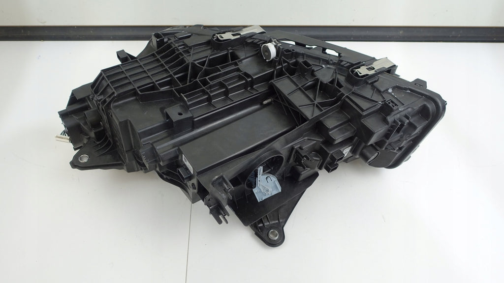 Frontscheinwerfer BMW 2 Active Tourer U06 5A42248-07 5A42248 LED Rechts SCH9940698510eu