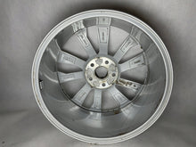 Laden Sie das Bild in den Galerie-Viewer, 1x Alufelge 18 Zoll 7.0" 5x112 45ET 57A601025AD Skoda I Rim Wheel FEL6987407477hq