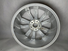 Load image into Gallery viewer, 1x Alufelge 18 Zoll 7.0" 5x112 45ET 57A601025AD Skoda I Rim Wheel FEL6987407477hq
