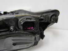 Laden Sie das Bild in den Galerie-Viewer, Frontscheinwerfer Audi C8 A7 4K8941086 Rechts Scheinwerfer Headlight