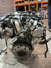 Laden Sie das Bild in den Galerie-Viewer, Motor Mazda Cx-5 PE27 2.0 165PS 10TKm 2024 Benzin Engine Komplett MOT8350515193lx