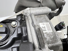Load image into Gallery viewer, Motor Ford Fiesta I P4JC 1.0 56TKm 2017 Benzin Engine Unkomplett MOT1214598086zu