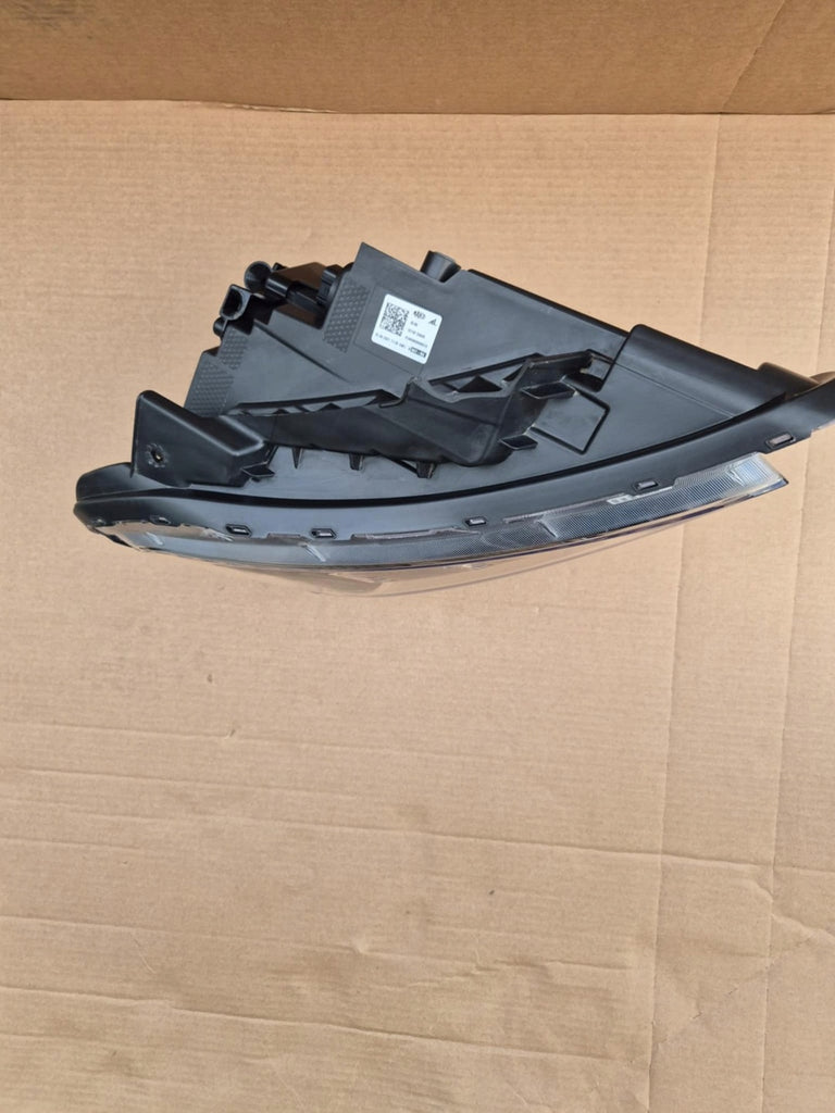 Frontscheinwerfer Hyundai Bayon 92102Q0600 Full LED Rechts Headlight