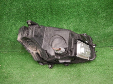 Laden Sie das Bild in den Galerie-Viewer, Frontscheinwerfer Mercedes-Benz Glc Links Scheinwerfer Headlight SCH6667639915zx