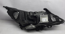 Load image into Gallery viewer, Frontscheinwerfer Opel Astra K 39228714 LED Links Scheinwerfer Headlight