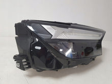 Laden Sie das Bild in den Galerie-Viewer, Frontscheinwerfer Audi Etron E-Tron 89A941034 Full LED Rechts Headlight SCH2733130906jt