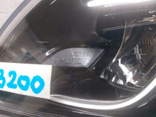 Laden Sie das Bild in den Galerie-Viewer, Frontscheinwerfer Hyundai Kona J9921-63050 Links Scheinwerfer Headlight